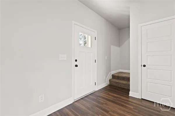 $269,900 | 507 Potter Stone Square, Pooler, GA 31322