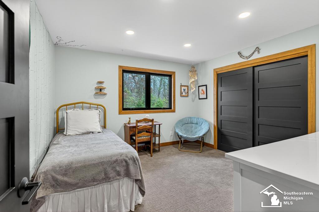 4270 West Temperance Road Ottawa Lake, MI 49267 - Photo 65 of 97