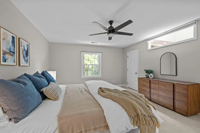 $848,000 | 1509 Cumberland Road, Chapel Hill, NC 27514