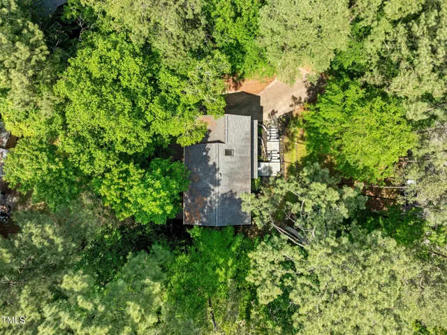 $848,000 | 1509 Cumberland Road, Chapel Hill, NC 27514