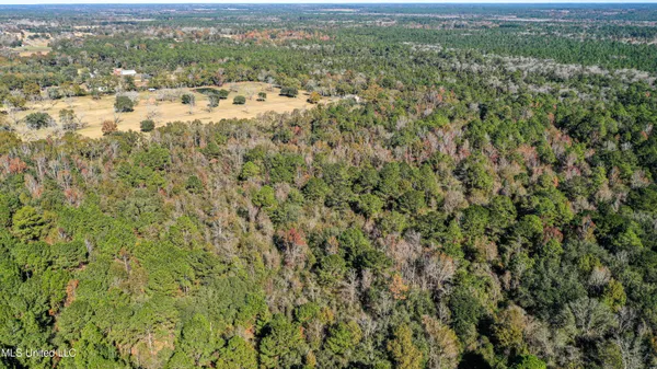 $229,637 | 1 Dap Road East, Moss Point, MS 39562