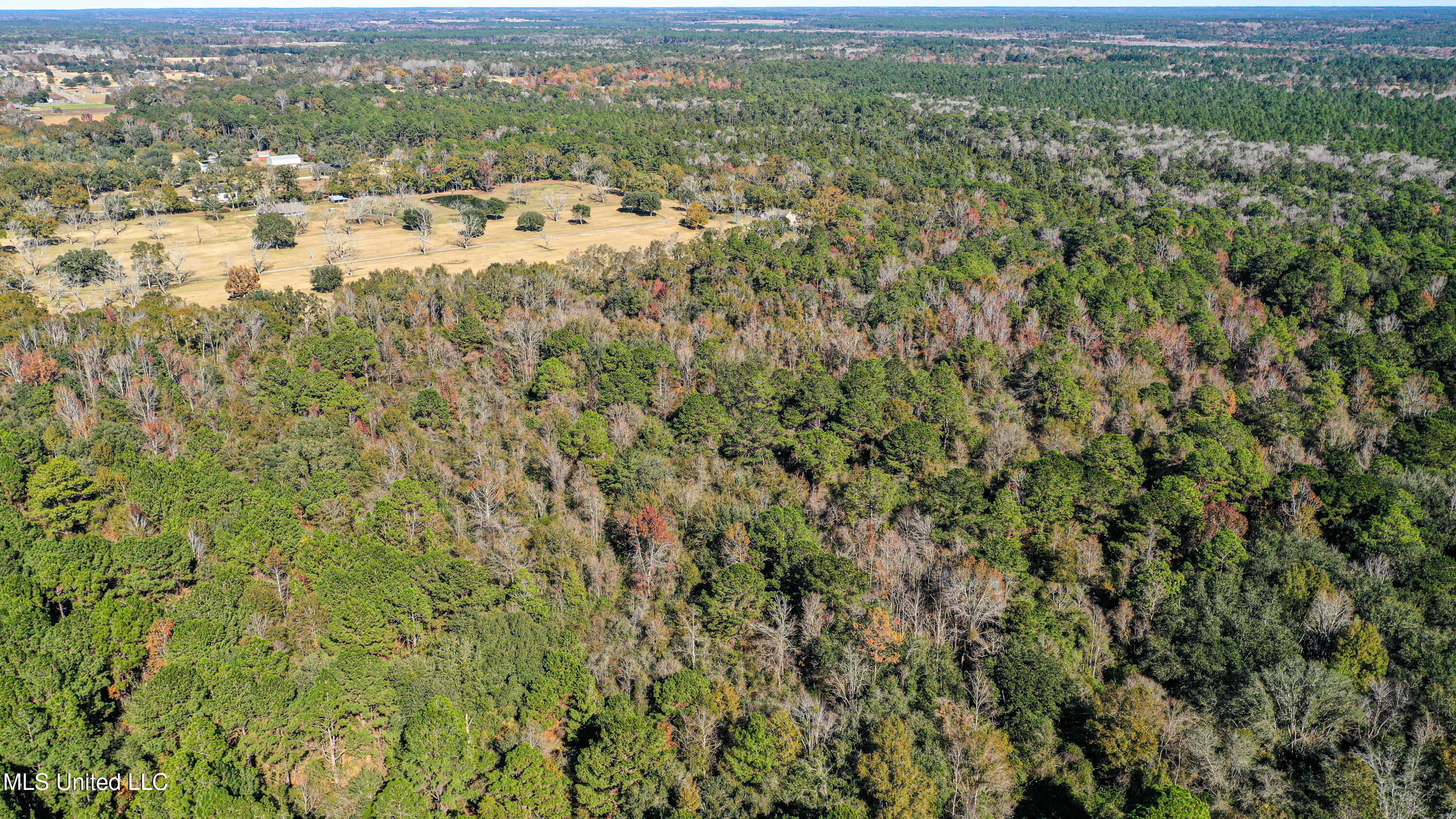 1 Dap Road East Moss Point, MS 39562 - Photo 1 of 50 DJI_0296