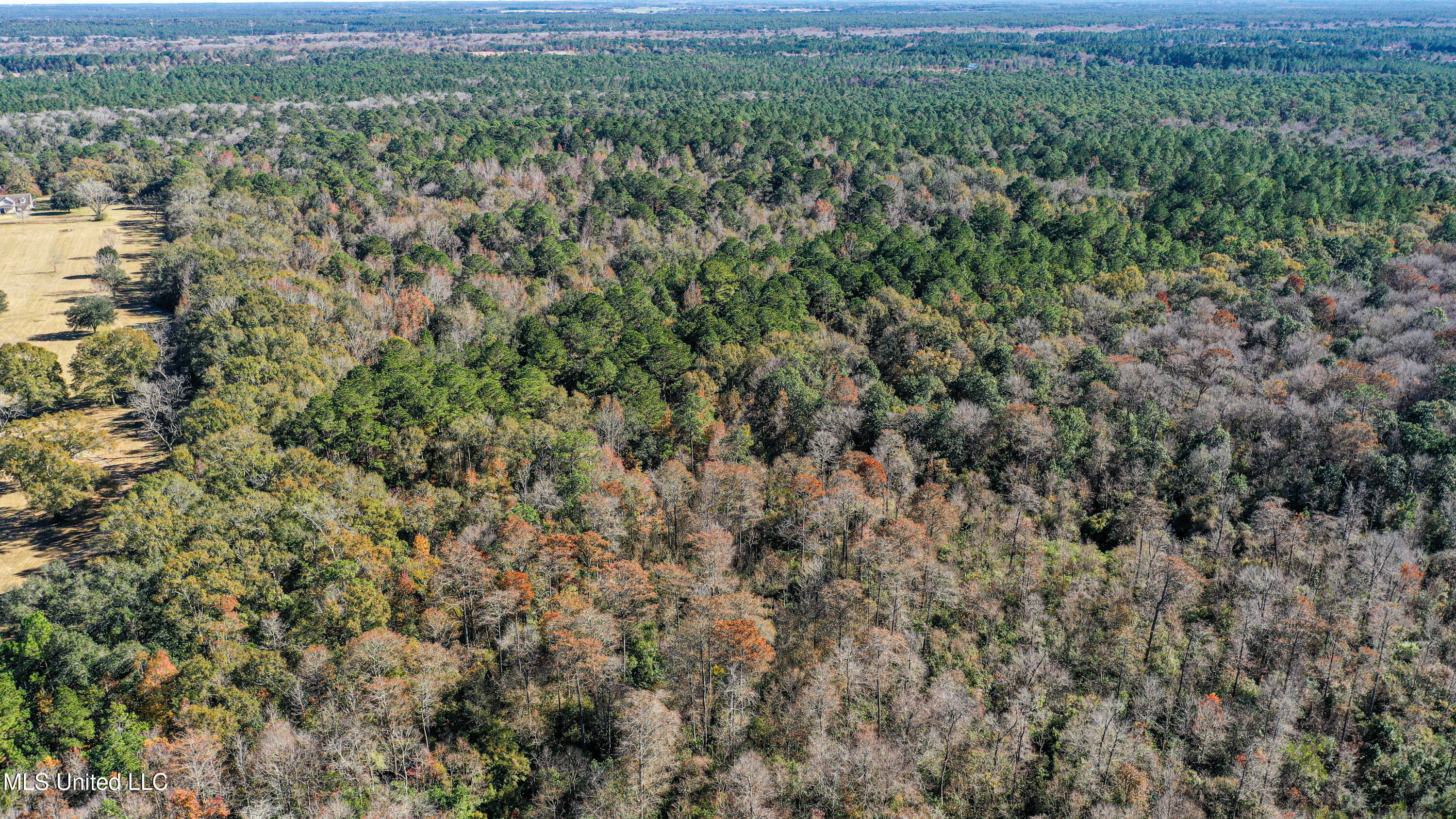 1 Dap Road East Moss Point, MS 39562 - Photo 12 of 50 DJI_0289