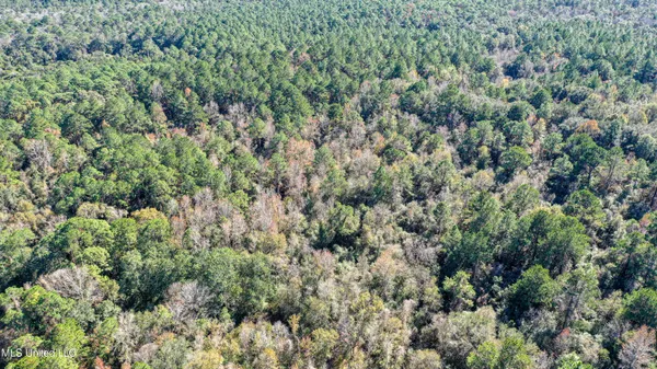 $229,637 | 1 Dap Road East, Moss Point, MS 39562