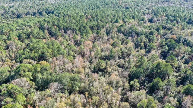 $229,637 | 1 Dap Road East, Moss Point, MS 39562