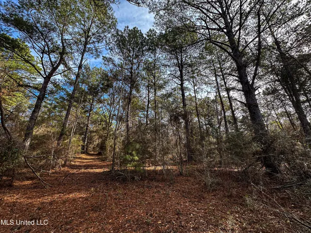 $229,637 | 1 Dap Road East, Moss Point, MS 39562