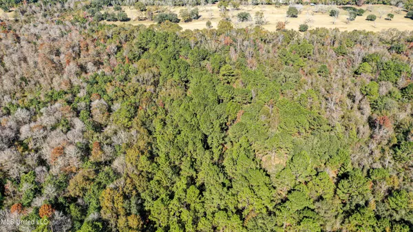 $229,637 | 1 Dap Road East, Moss Point, MS 39562