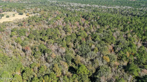 $229,637 | 1 Dap Road East, Moss Point, MS 39562