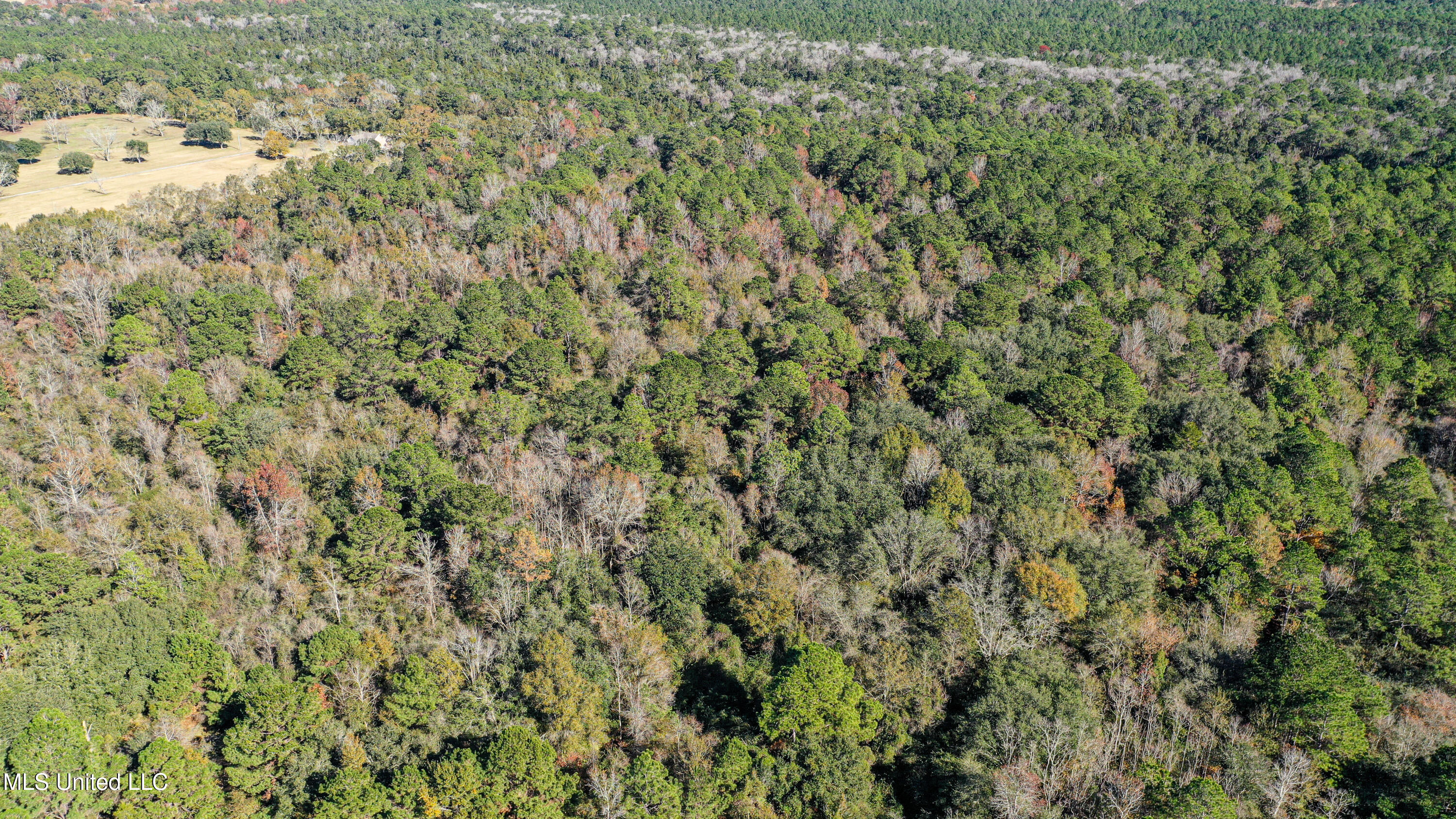 1 Dap Road East Moss Point, MS 39562 - Photo 20 of 50 DJI_0294