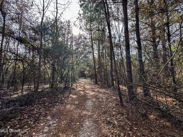 $229,637 | 1 Dap Road East, Moss Point, MS 39562