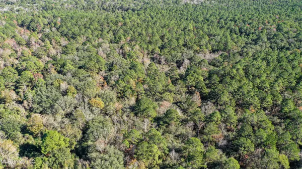 $229,637 | 1 Dap Road East, Moss Point, MS 39562