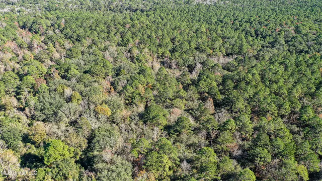 $229,637 | 1 Dap Road East, Moss Point, MS 39562