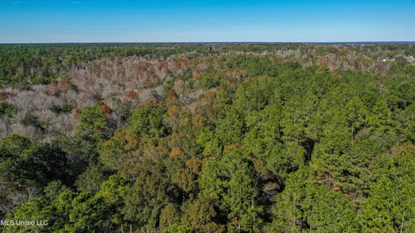 $229,637 | 1 Dap Road East, Moss Point, MS 39562