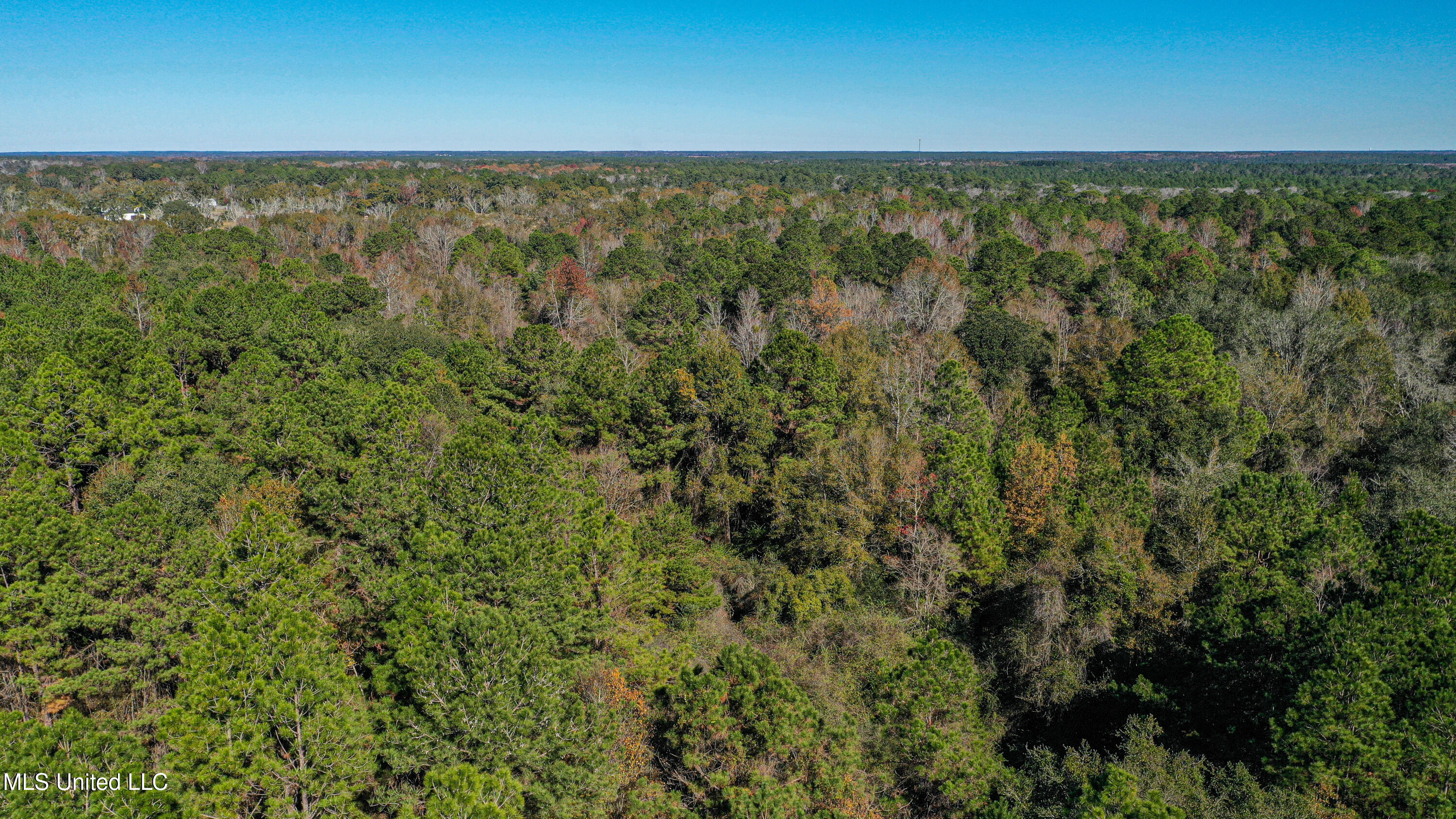 1 Dap Road East Moss Point, MS 39562 - Photo 28 of 50 DJI_0302