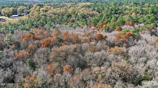 $229,637 | 1 Dap Road East, Moss Point, MS 39562