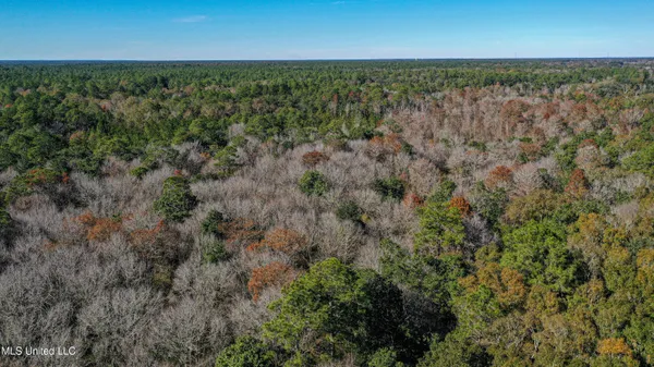 $229,637 | 1 Dap Road East, Moss Point, MS 39562