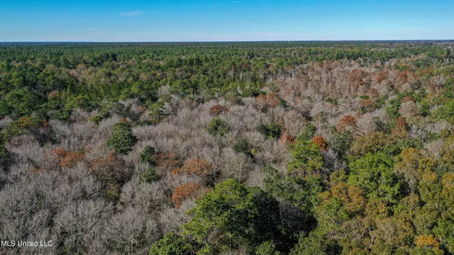 $229,637 | 1 Dap Road East, Moss Point, MS 39562