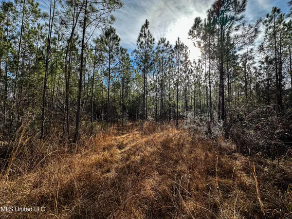 $229,637 | 1 Dap Road East, Moss Point, MS 39562