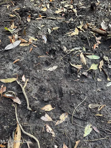 $229,637 | 1 Dap Road East, Moss Point, MS 39562