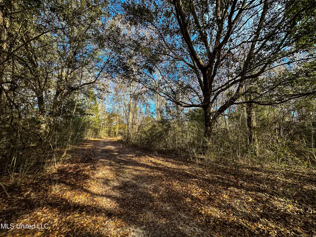 $229,637 | 1 Dap Road East, Moss Point, MS 39562