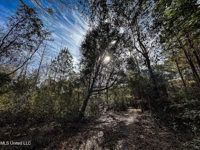 $229,637 | 1 Dap Road East, Moss Point, MS 39562