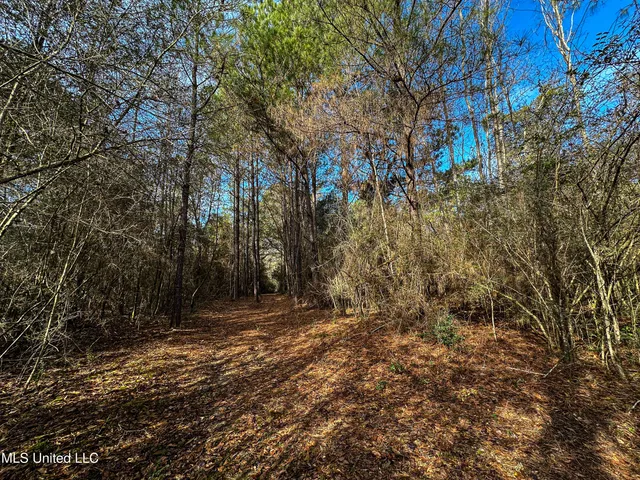 $229,637 | 1 Dap Road East, Moss Point, MS 39562