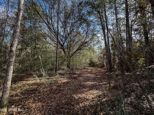 $229,637 | 1 Dap Road East, Moss Point, MS 39562