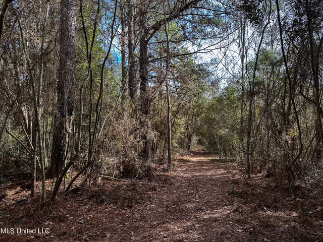 $229,637 | 1 Dap Road East, Moss Point, MS 39562