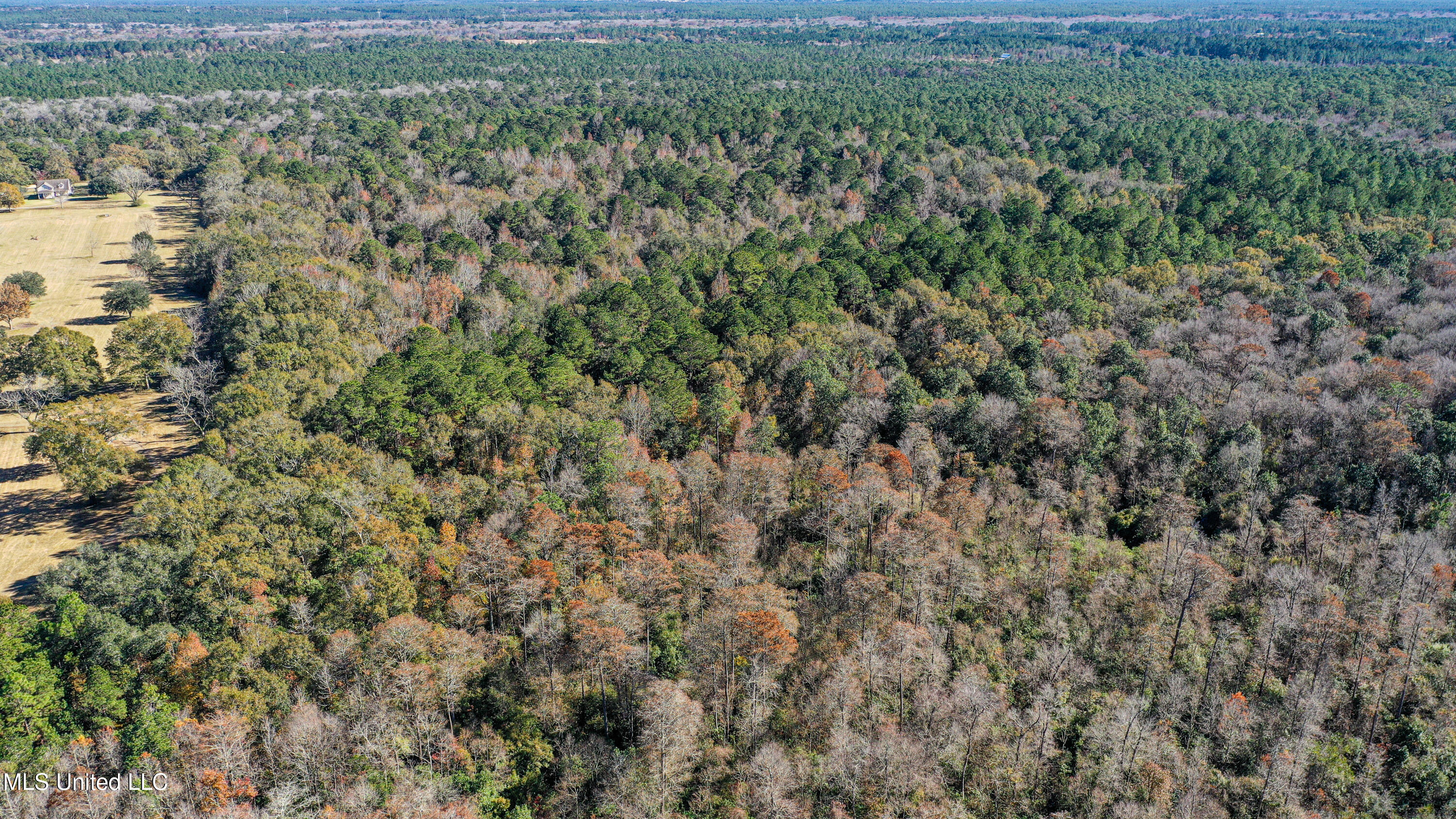 1 Dap Road East Moss Point, MS 39562 - Photo 6 of 50 DJI_0287