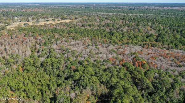 $229,637 | 1 Dap Road East, Moss Point, MS 39562