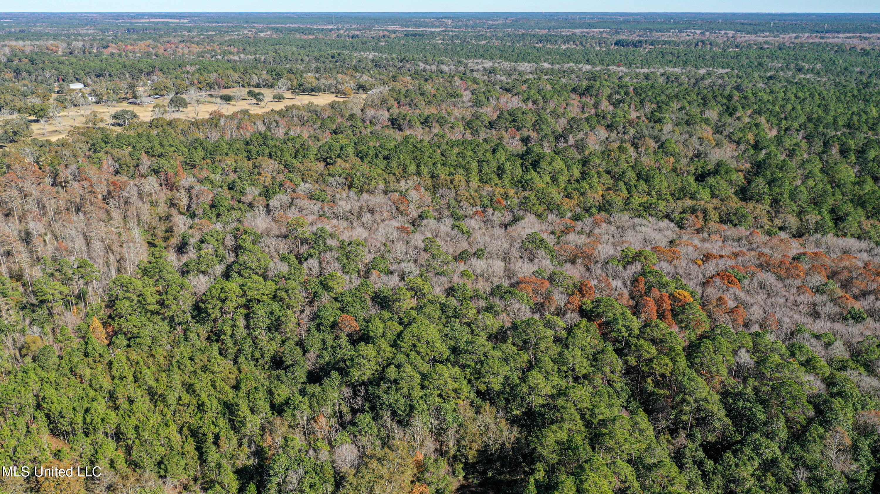 1 Dap Road East Moss Point, MS 39562 - Photo 8 of 50 DJI_0285