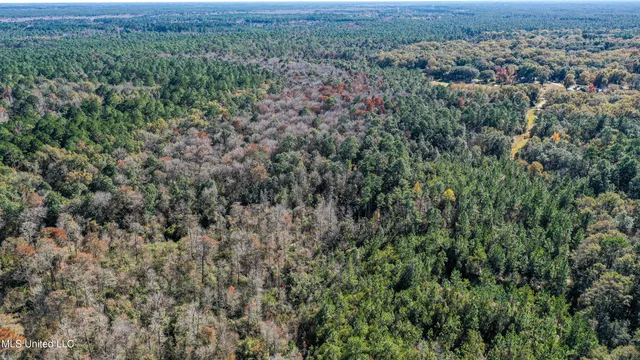 $229,637 | 1 Dap Road East, Moss Point, MS 39562