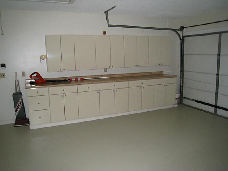 7950 Nadmar Avenue Boca Raton, FL 33434 - Photo 29 of 34 Parking Lot/Garage
