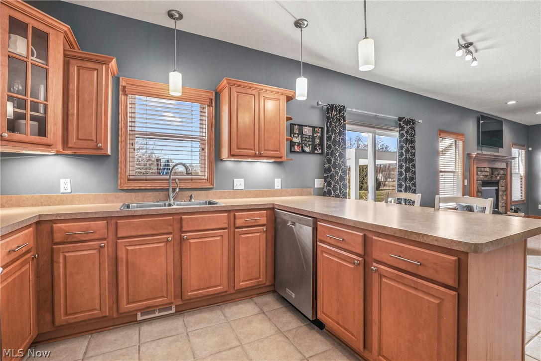 4122 Logans Way Perry, OH 44081 - Photo 12 of 35 Gallery Image 12