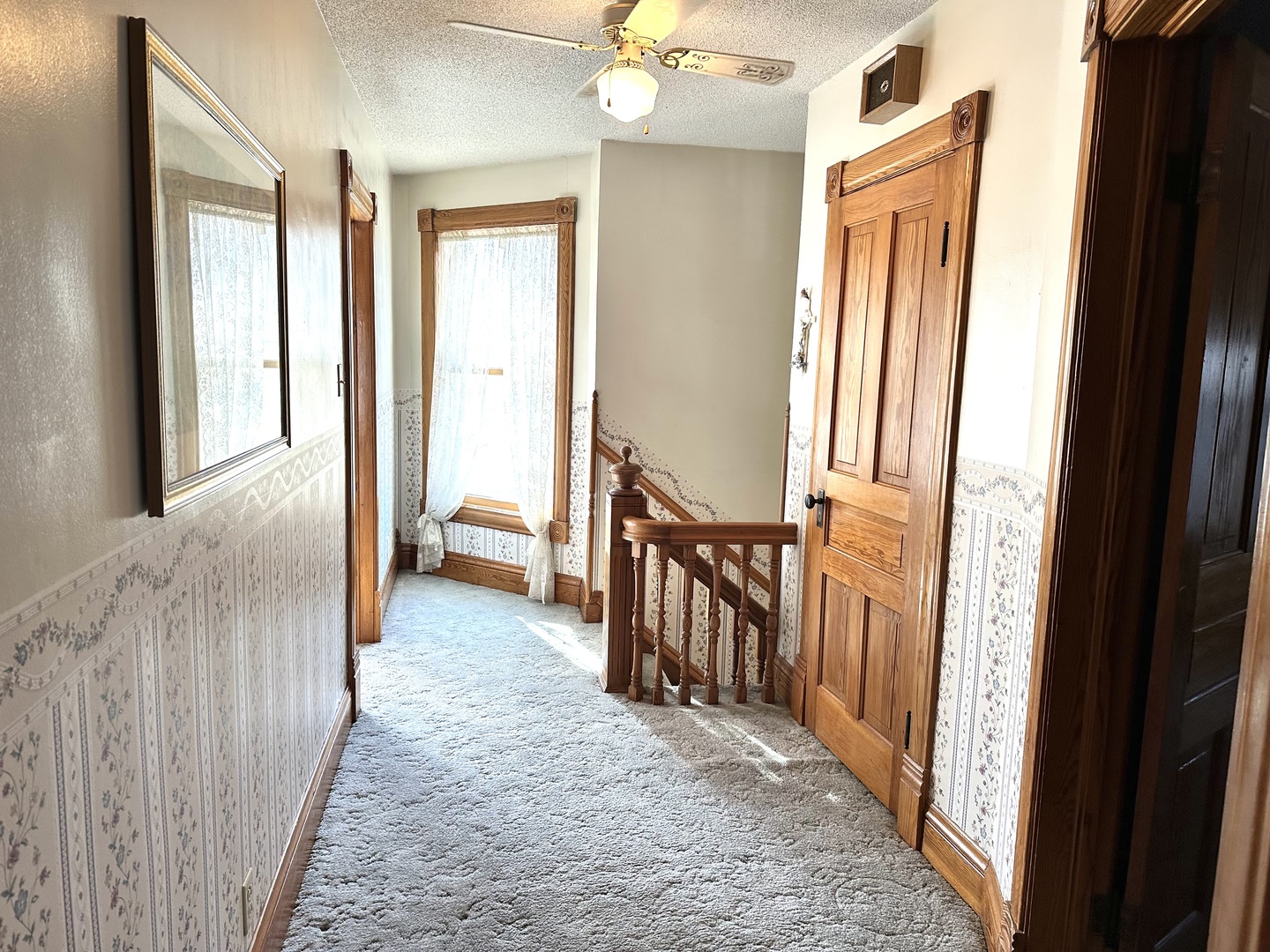 142 Elliot Street Preston, IA 52069 - Photo 37 of 45