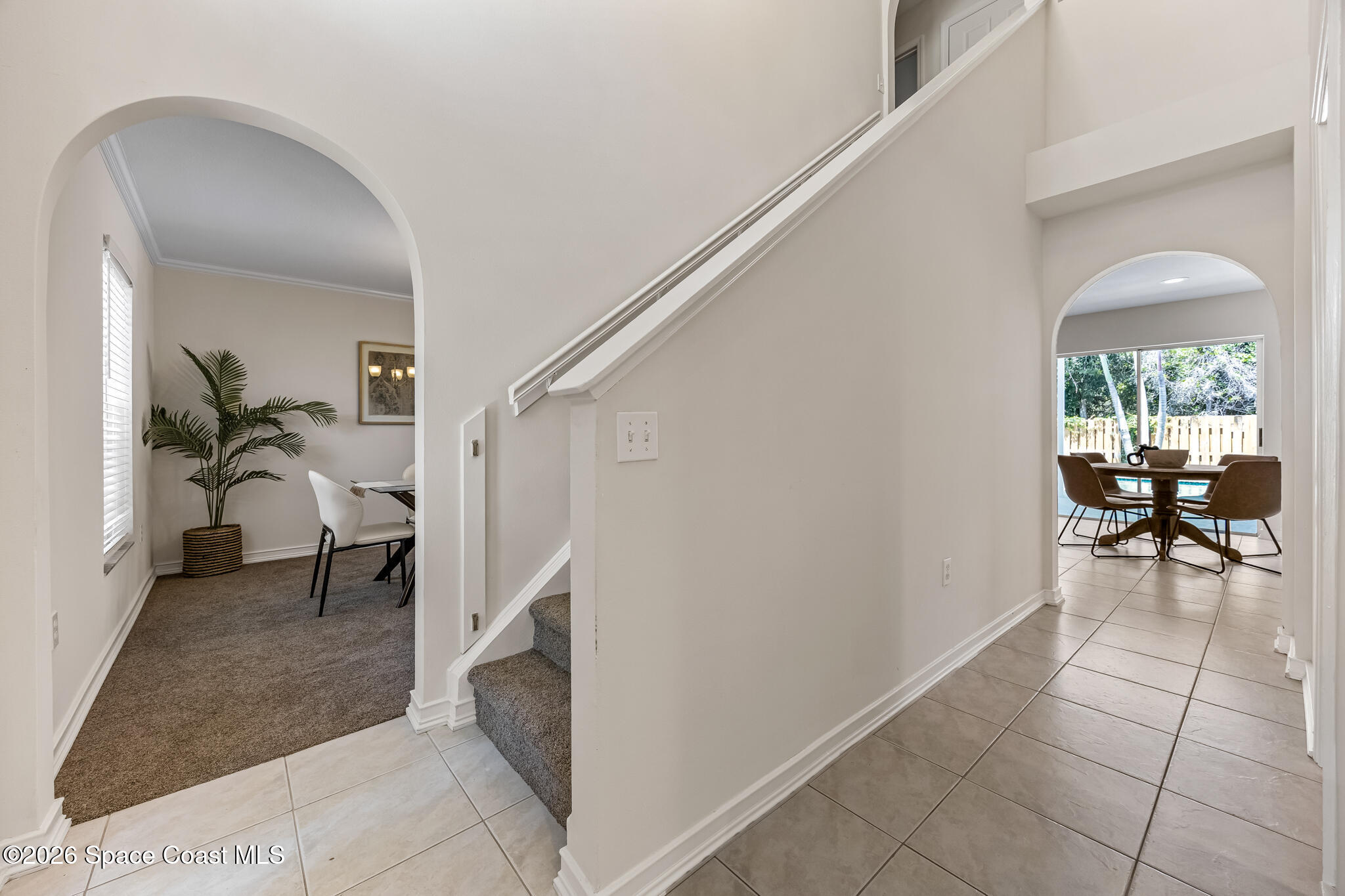 2257 Spring Creek Circle Palm Bay, FL 32905 - Photo 19 of 48 a-28