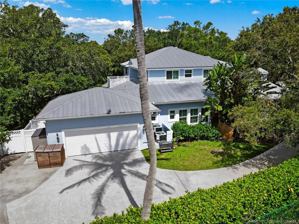 5 Palama Way Stuart, FL 34996 - Photo 9 of 80 Gallery Image 9