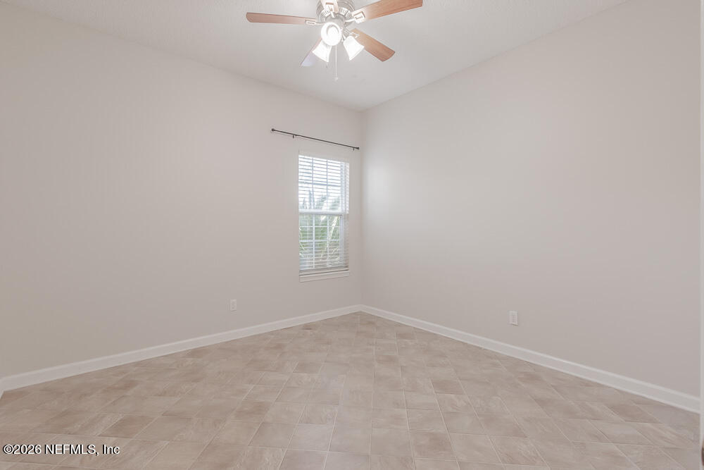 1942 Derringer Road Jacksonville, FL 32225 - Photo 29 of 44 20250526_derringer_rd_8065