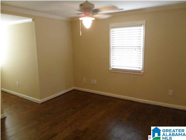151 Crest Drive Dora, AL 35062 - Photo 25 of 32