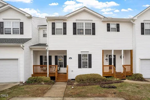 $319,000 | 316 Misty Groves Circle, Morrisville, NC 27560