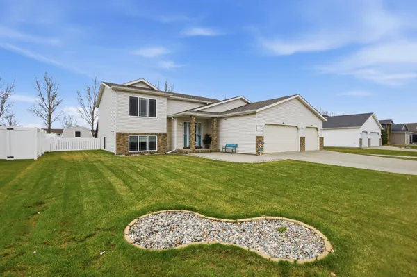 $439,900 | 4236 38th Avenue South, Fargo, ND 58104