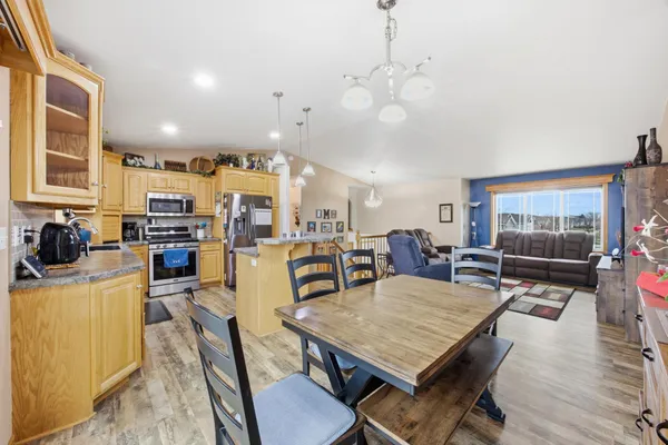 $439,900 | 4236 38th Avenue South, Fargo, ND 58104