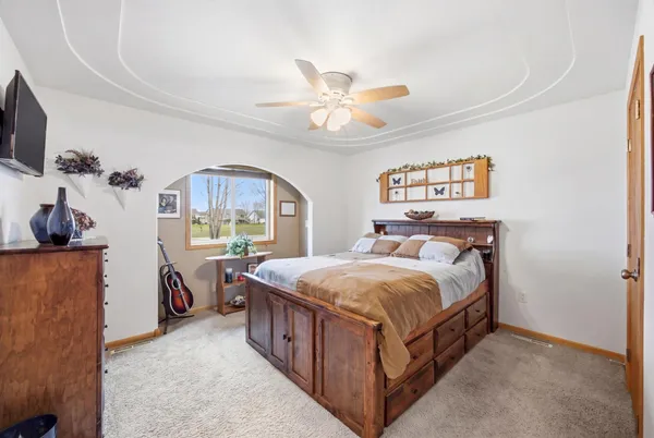 $439,900 | 4236 38th Avenue South, Fargo, ND 58104