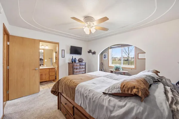 $439,900 | 4236 38th Avenue South, Fargo, ND 58104