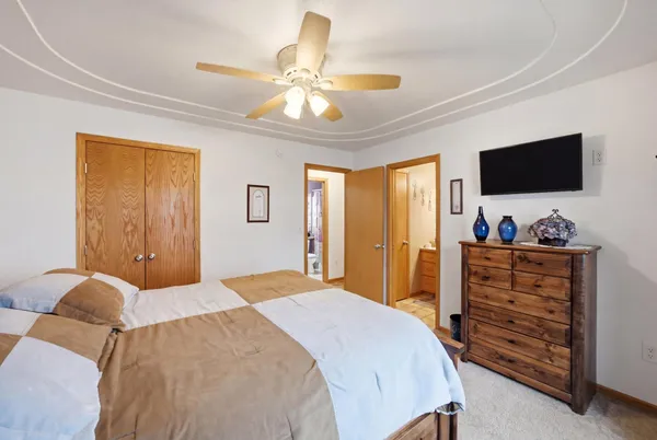 $439,900 | 4236 38th Avenue South, Fargo, ND 58104