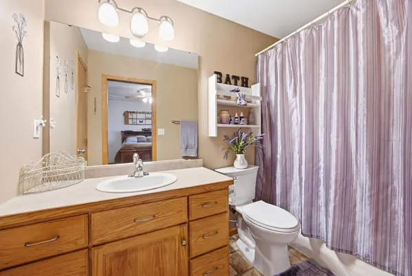 $439,900 | 4236 38th Avenue South, Fargo, ND 58104