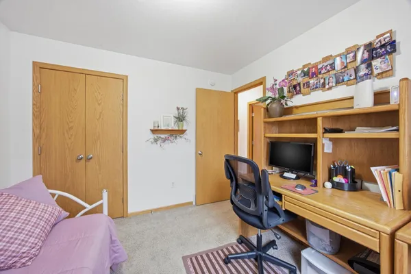 $439,900 | 4236 38th Avenue South, Fargo, ND 58104