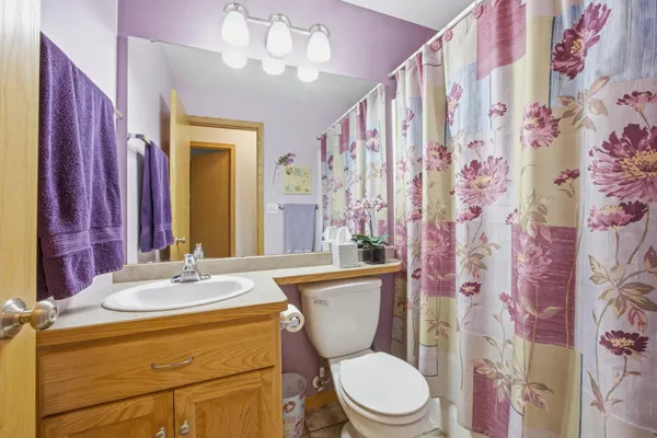 $439,900 | 4236 38th Avenue South, Fargo, ND 58104