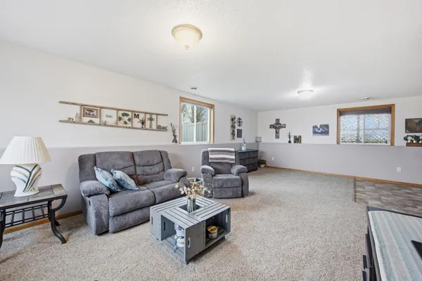 $439,900 | 4236 38th Avenue South, Fargo, ND 58104