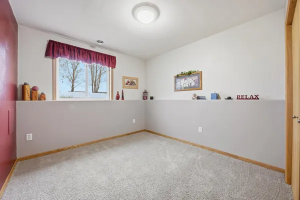 $439,900 | 4236 38th Avenue South, Fargo, ND 58104